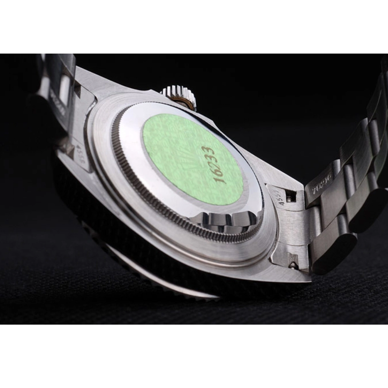 Good Copy Rolex Watches Rolex Submariner-rl20 0522